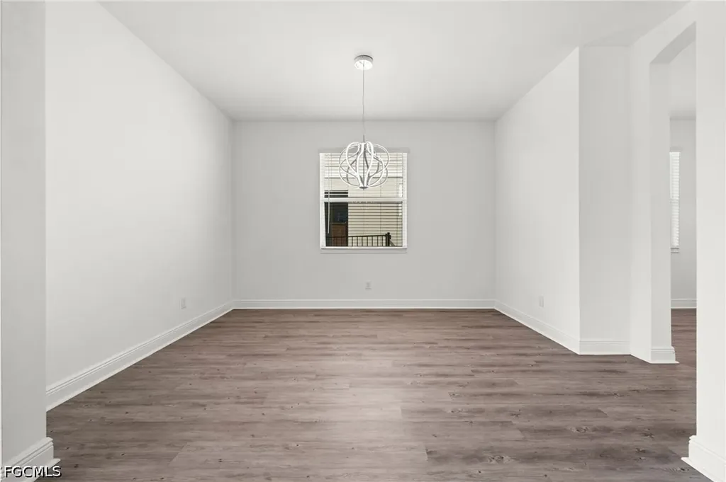 15880 Elina Sky Drive Punta Gorda FL 33982