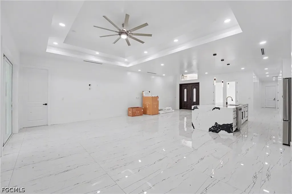 1113 Leroy Avenue Lehigh Acres FL 33972