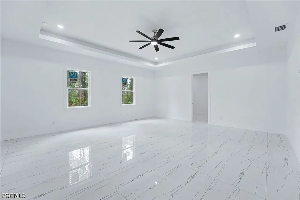 1113 Leroy Avenue Lehigh Acres FL 33972