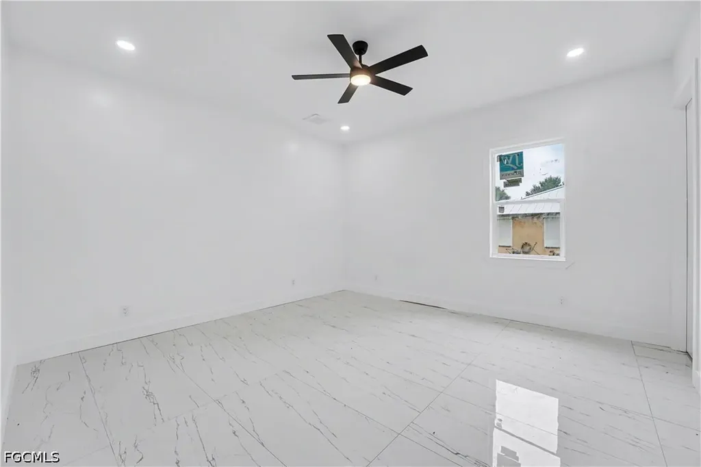 1113 Leroy Avenue Lehigh Acres FL 33972