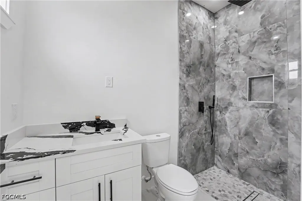 1113 Leroy Avenue Lehigh Acres FL 33972