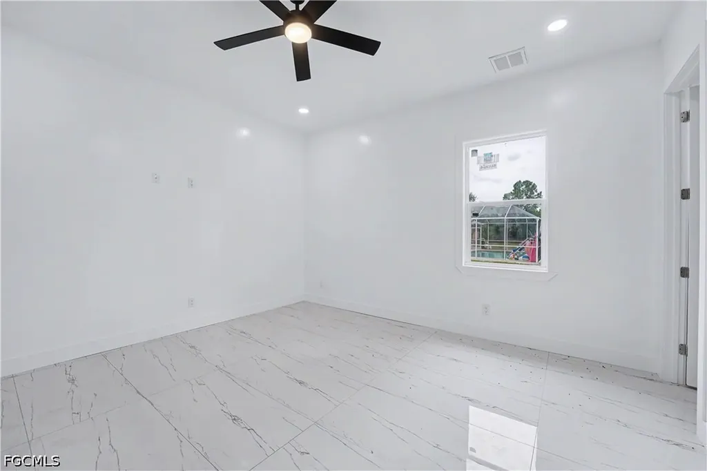 1113 Leroy Avenue Lehigh Acres FL 33972