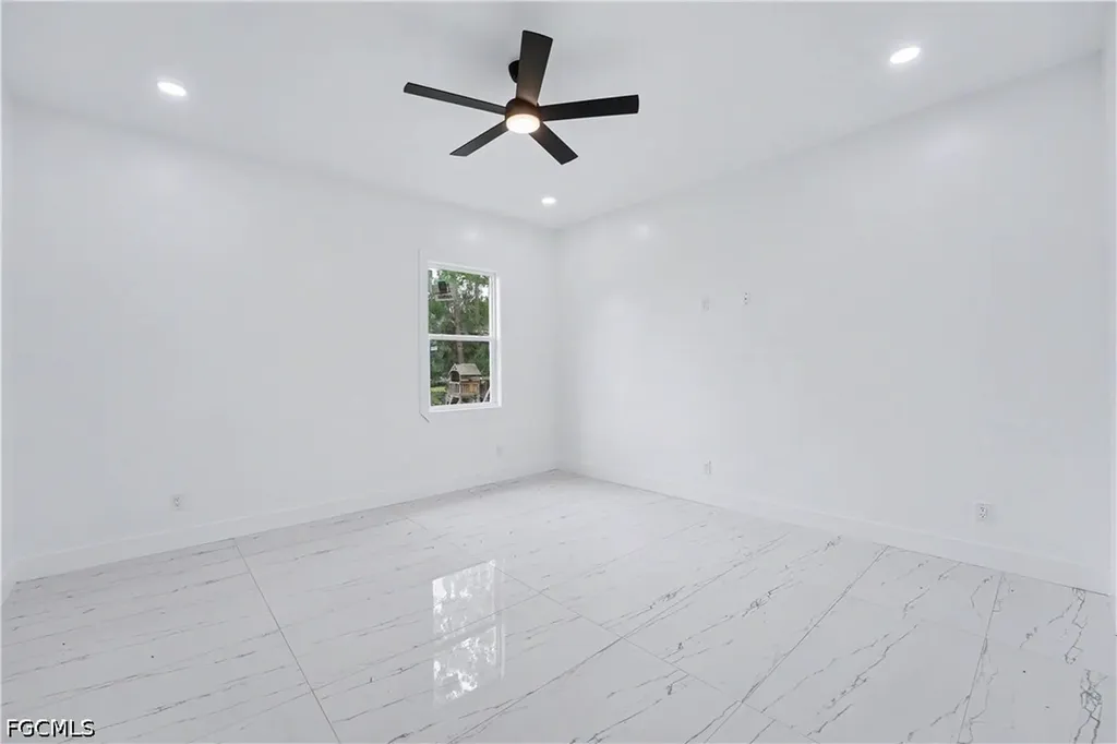 1113 Leroy Avenue Lehigh Acres FL 33972