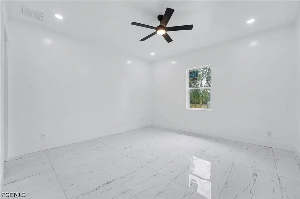 1113 Leroy Avenue Lehigh Acres FL 33972