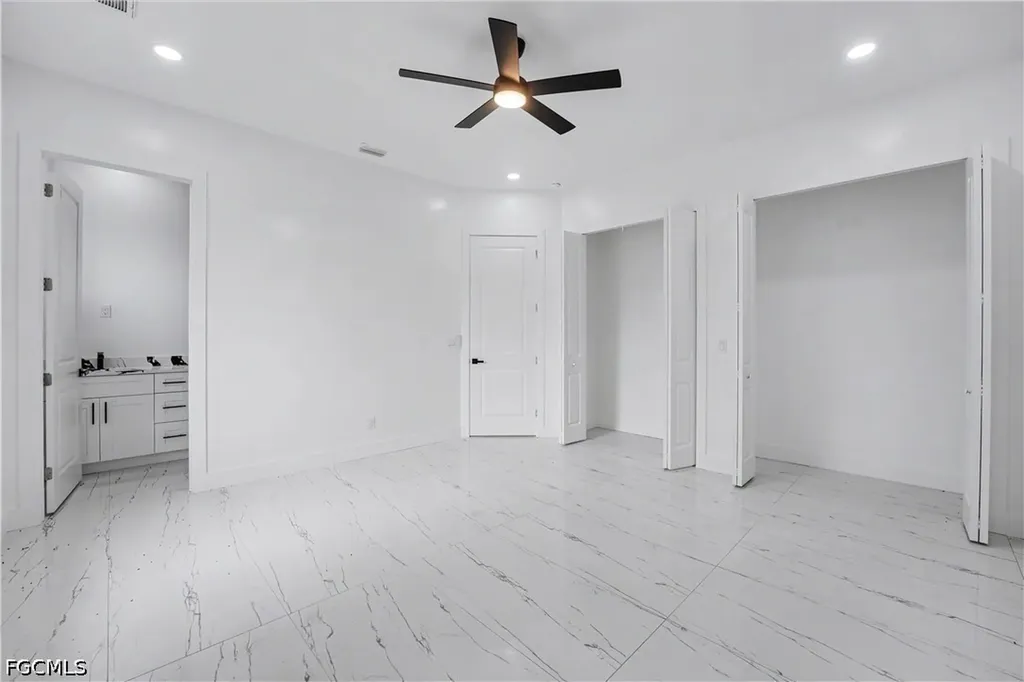 1113 Leroy Avenue Lehigh Acres FL 33972