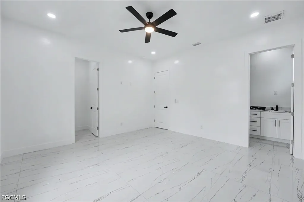 1113 Leroy Avenue Lehigh Acres FL 33972