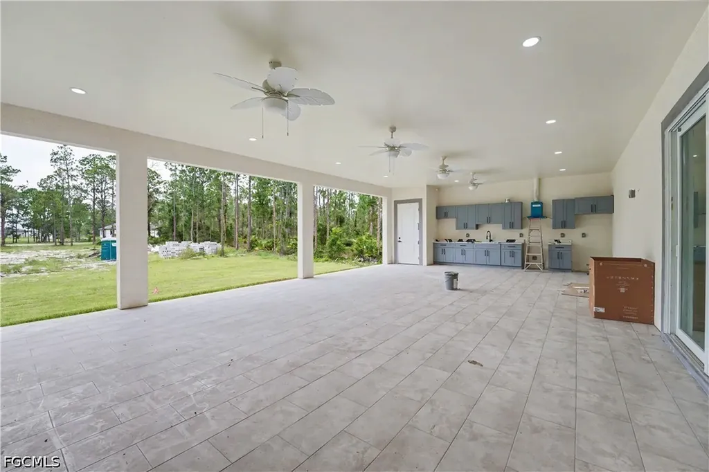 1113 Leroy Avenue Lehigh Acres FL 33972