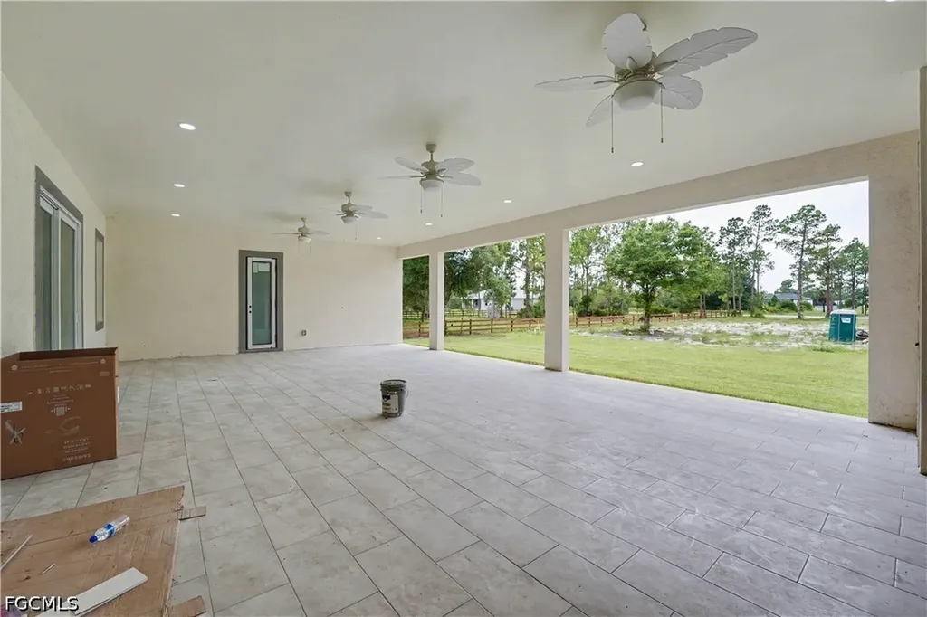 1113 Leroy Avenue Lehigh Acres FL 33972