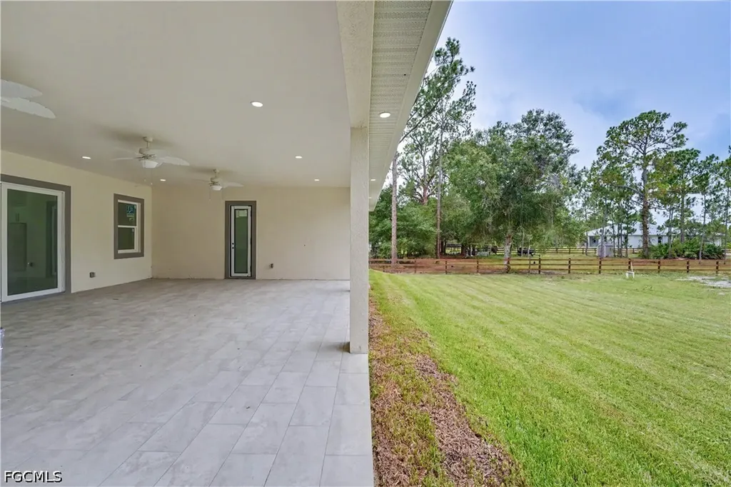 1113 Leroy Avenue Lehigh Acres FL 33972