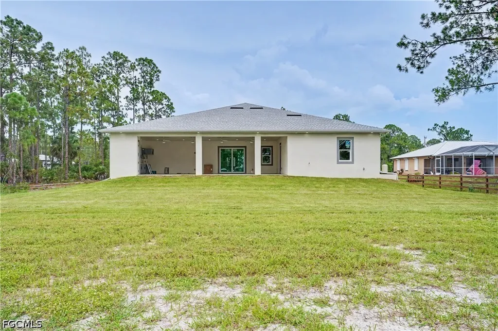 1113 Leroy Avenue Lehigh Acres FL 33972