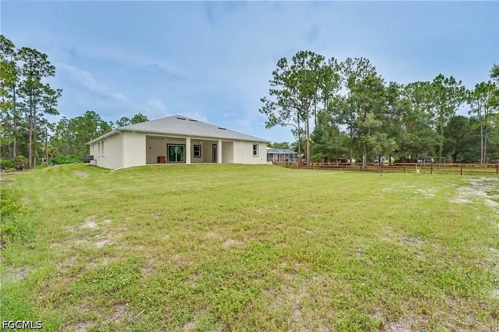 1113 Leroy Avenue Lehigh Acres FL 33972