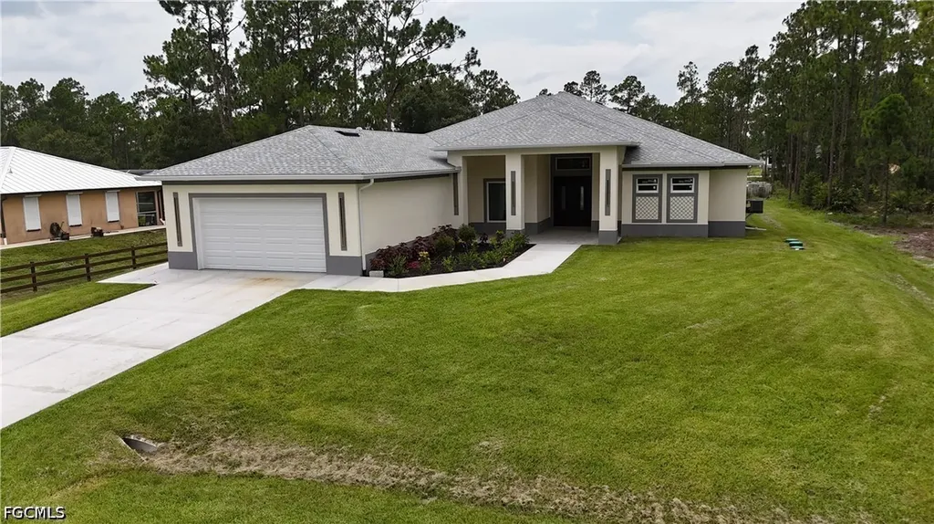 1113 Leroy Avenue Lehigh Acres FL 33972