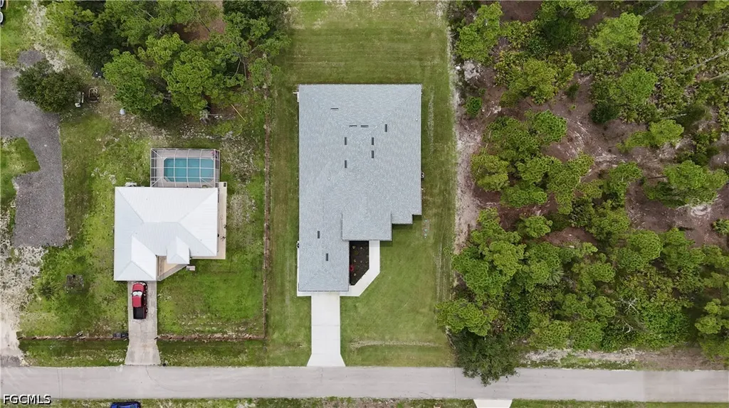 1113 Leroy Avenue Lehigh Acres FL 33972