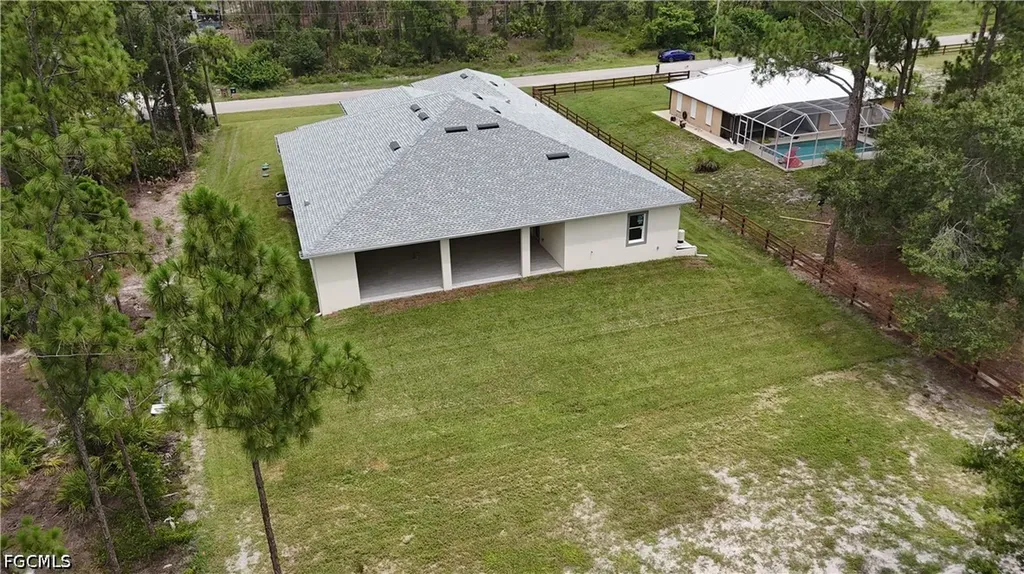 1113 Leroy Avenue Lehigh Acres FL 33972