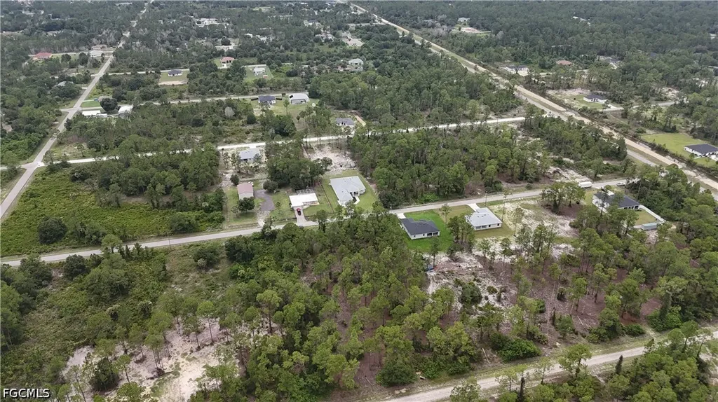 1113 Leroy Avenue Lehigh Acres FL 33972