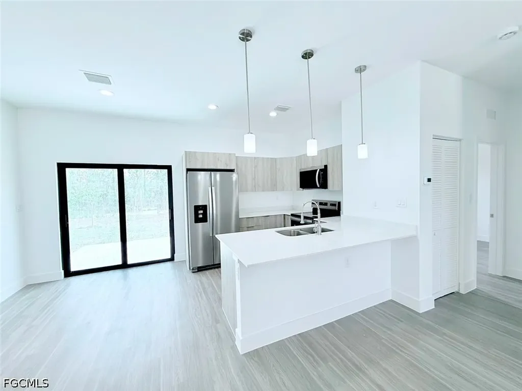 1048 Jay Court Labelle FL 33935