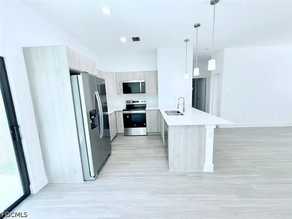 1048 Jay Court Labelle FL 33935