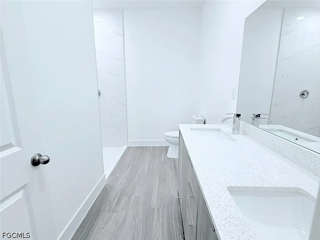 1048 Jay Court Labelle FL 33935