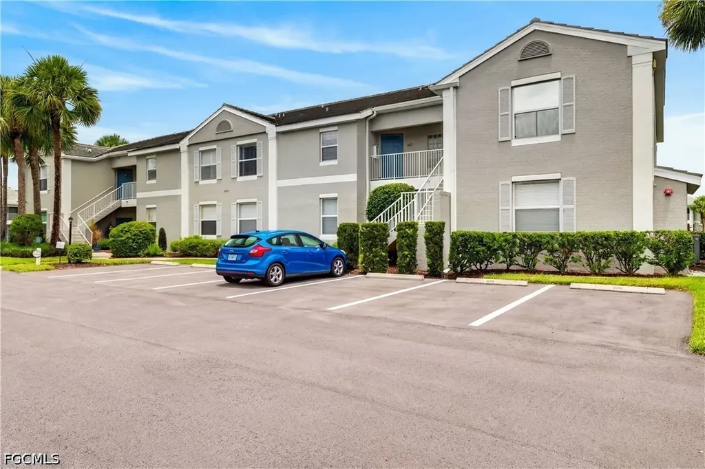 12065 Summergate Circle Fort Myers FL 33913