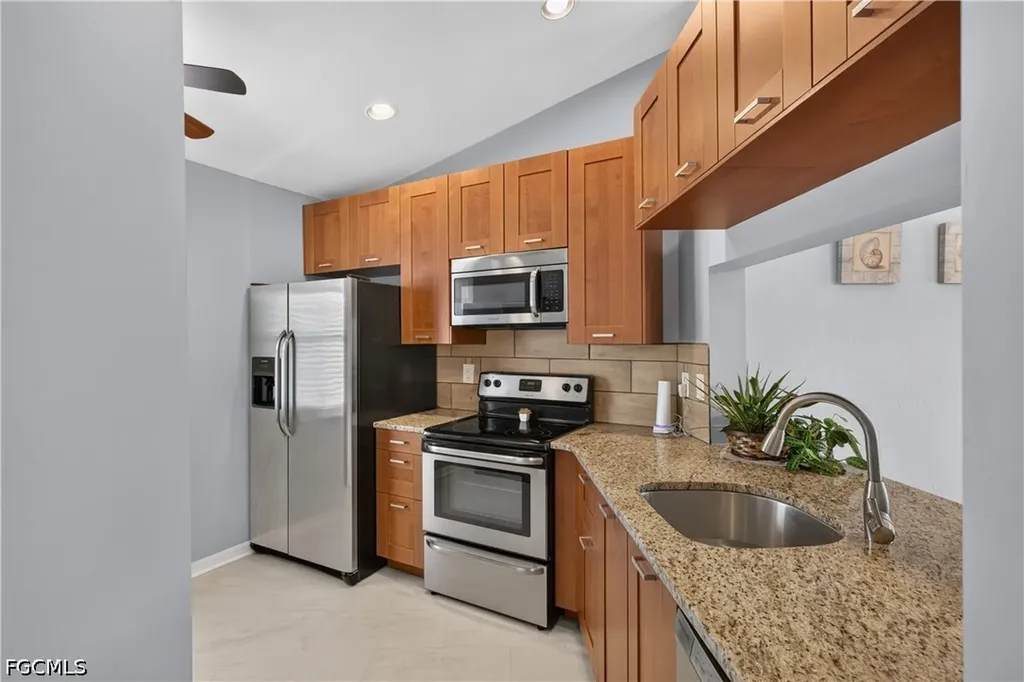 12065 Summergate Circle Fort Myers FL 33913