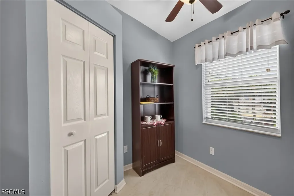 12065 Summergate Circle Fort Myers FL 33913