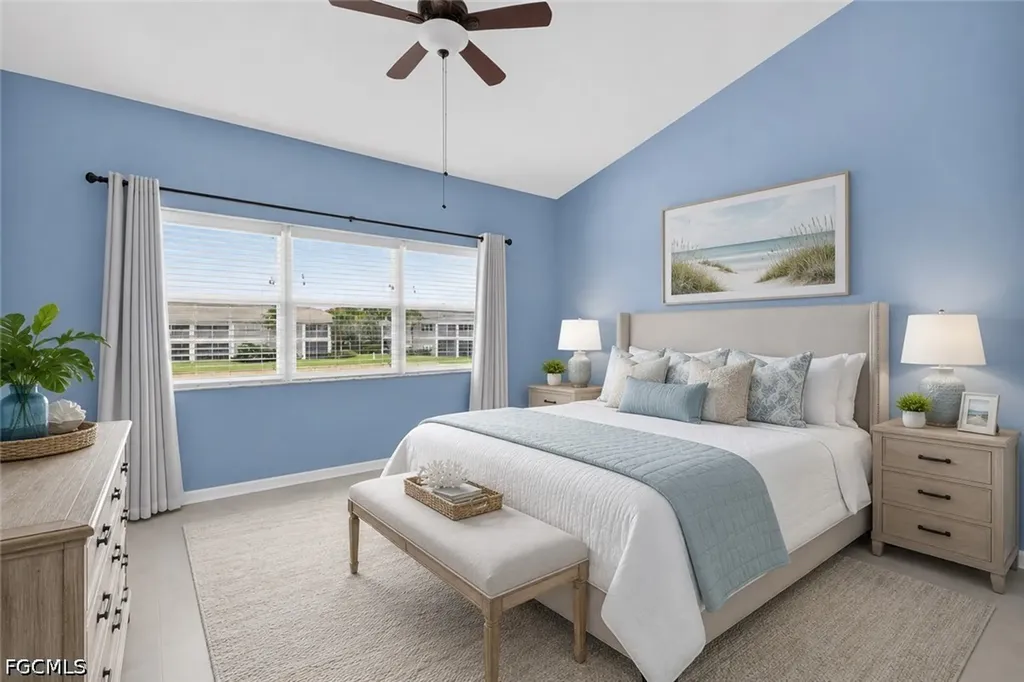 12065 Summergate Circle Fort Myers FL 33913