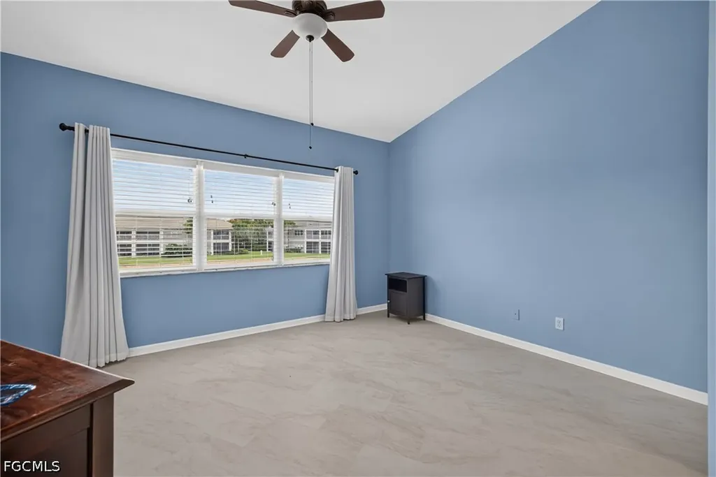 12065 Summergate Circle Fort Myers FL 33913