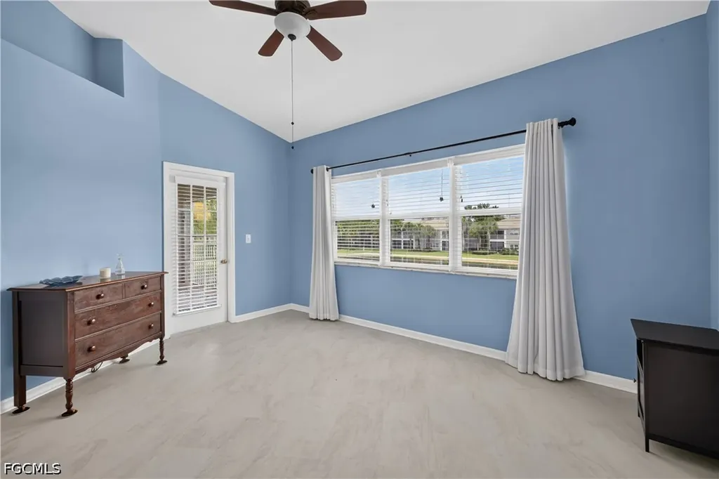12065 Summergate Circle Fort Myers FL 33913