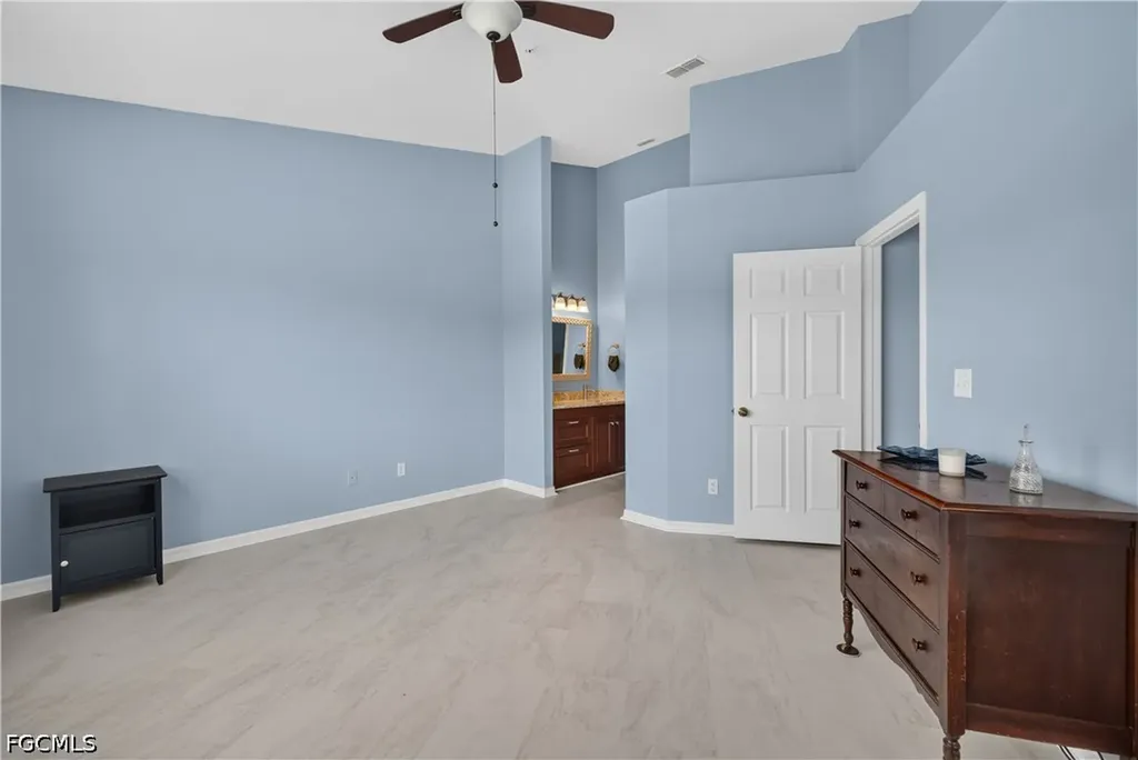 12065 Summergate Circle Fort Myers FL 33913