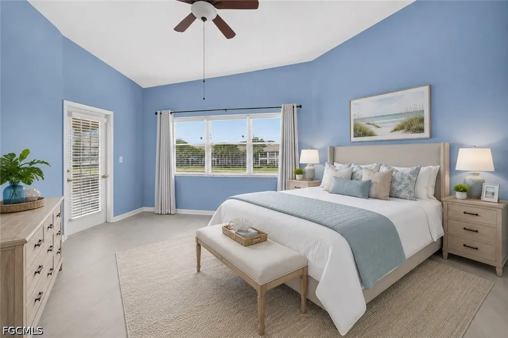 12065 Summergate Circle Fort Myers FL 33913