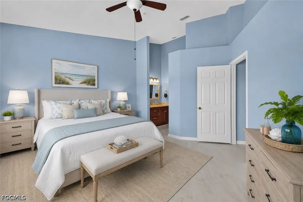 12065 Summergate Circle Fort Myers FL 33913