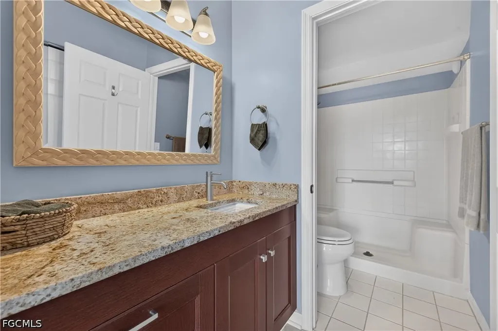 12065 Summergate Circle Fort Myers FL 33913