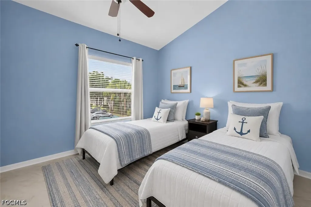 12065 Summergate Circle Fort Myers FL 33913