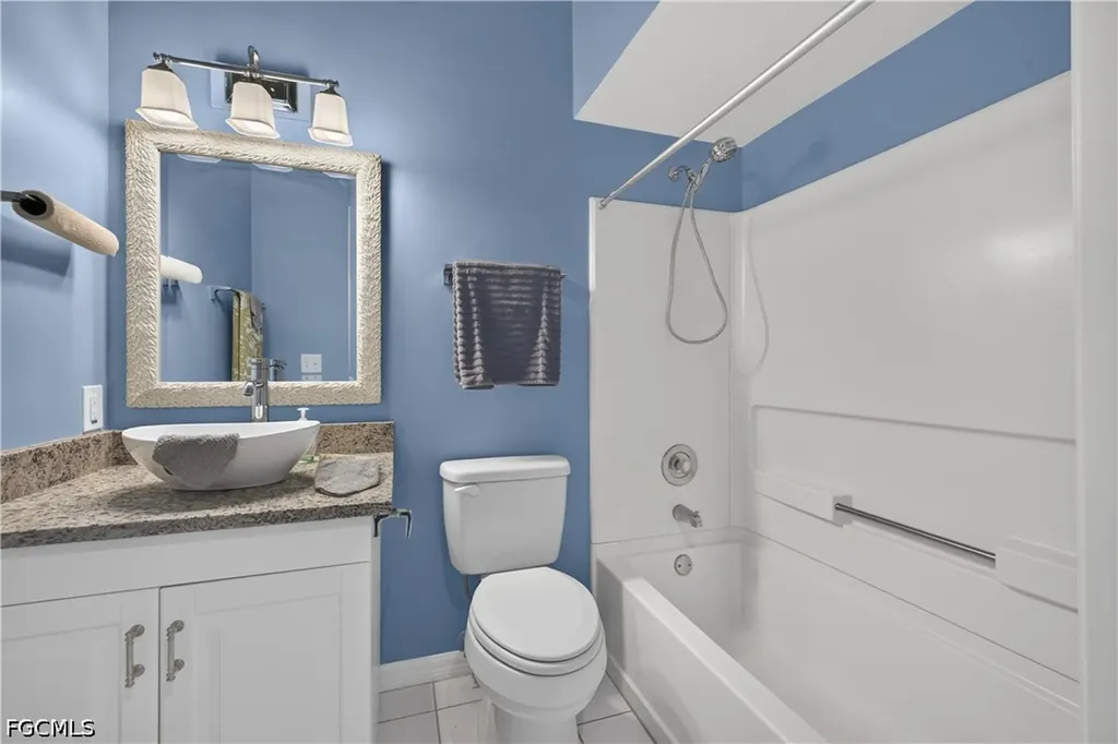 12065 Summergate Circle Fort Myers FL 33913