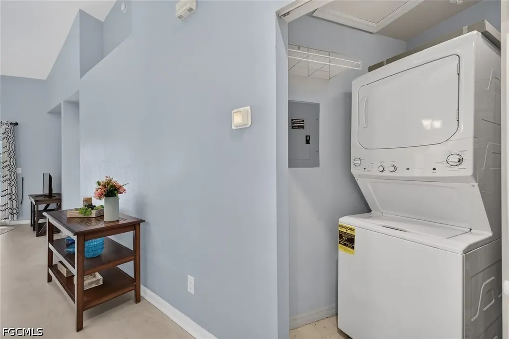 12065 Summergate Circle Fort Myers FL 33913