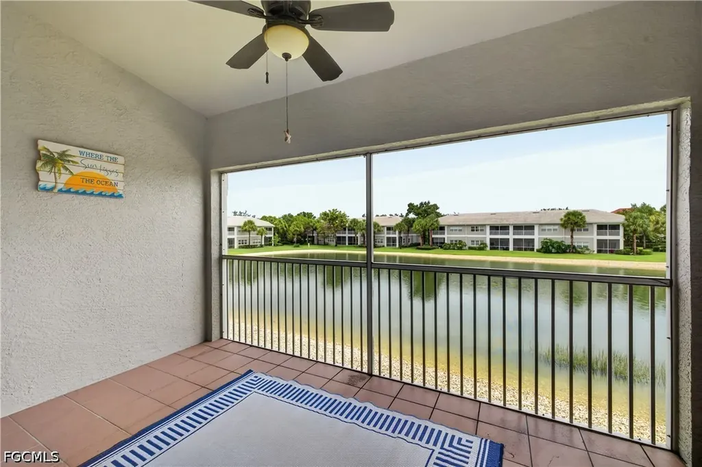 12065 Summergate Circle Fort Myers FL 33913