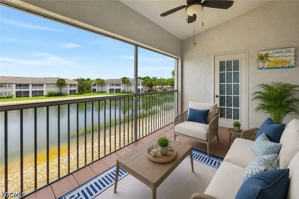 12065 Summergate Circle Fort Myers FL 33913