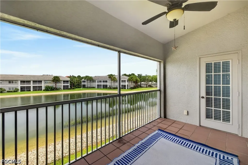 12065 Summergate Circle Fort Myers FL 33913