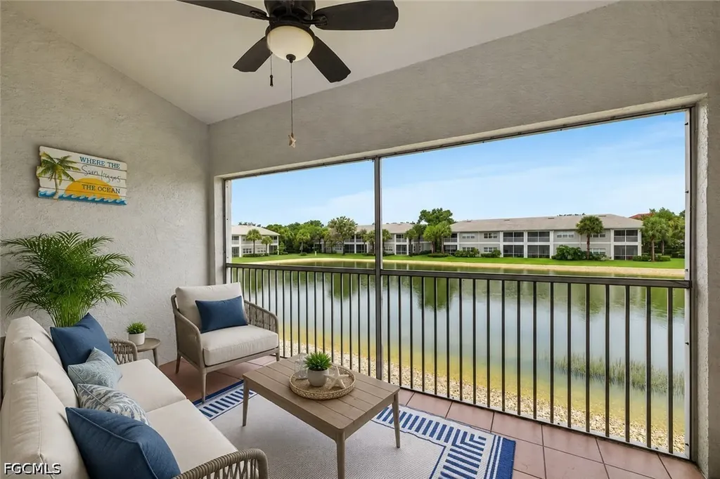 12065 Summergate Circle Fort Myers FL 33913