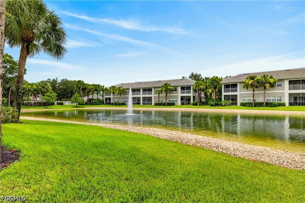 12065 Summergate Circle Fort Myers FL 33913