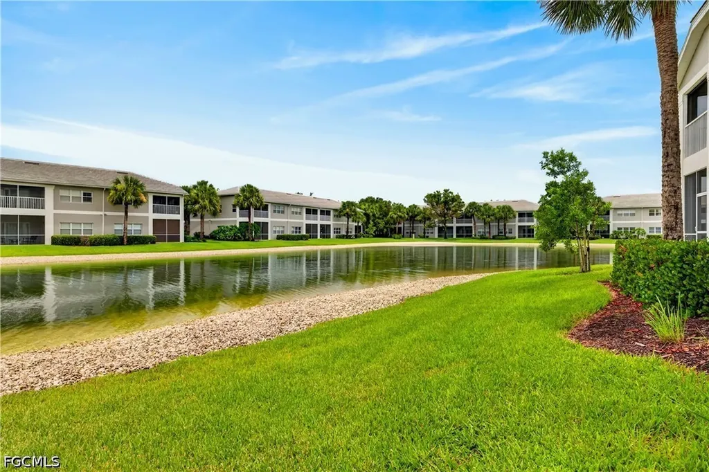 12065 Summergate Circle Fort Myers FL 33913
