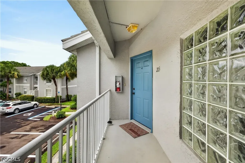 12065 Summergate Circle Fort Myers FL 33913