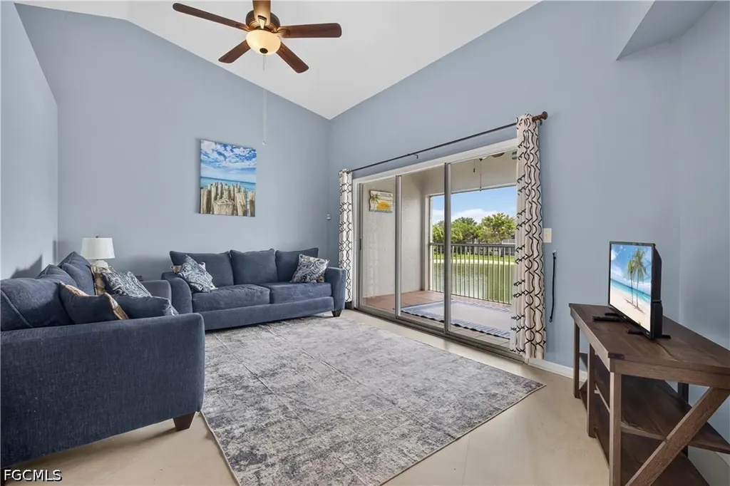 12065 Summergate Circle Fort Myers FL 33913