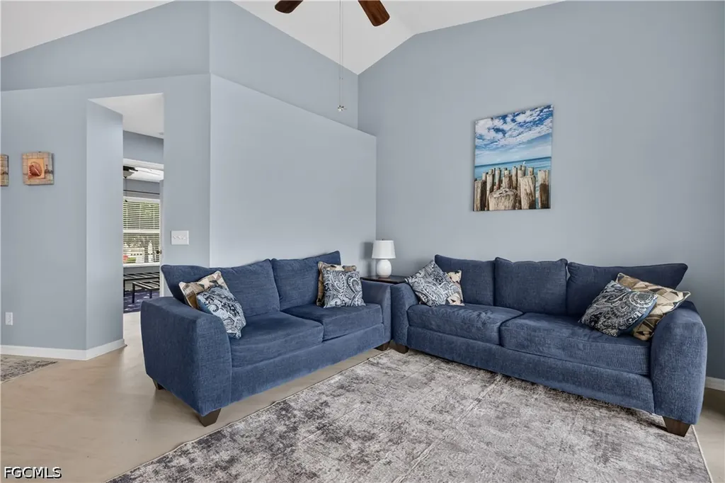 12065 Summergate Circle Fort Myers FL 33913
