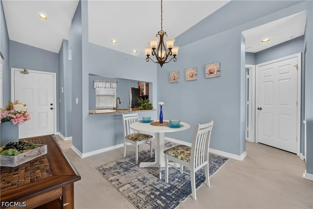 12065 Summergate Circle Fort Myers FL 33913