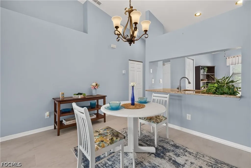 12065 Summergate Circle Fort Myers FL 33913