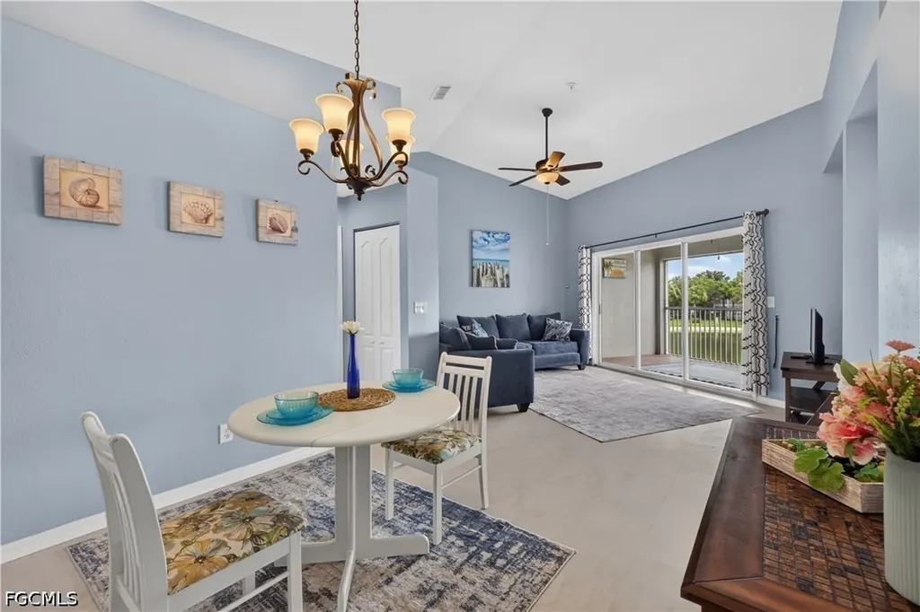 12065 Summergate Circle Fort Myers FL 33913