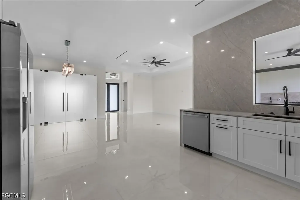 2227 NW 30th Street Cape Coral FL 33993
