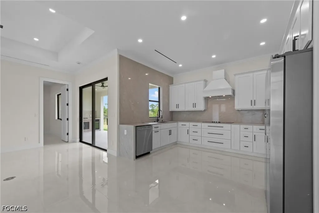 2227 NW 30th Street Cape Coral FL 33993