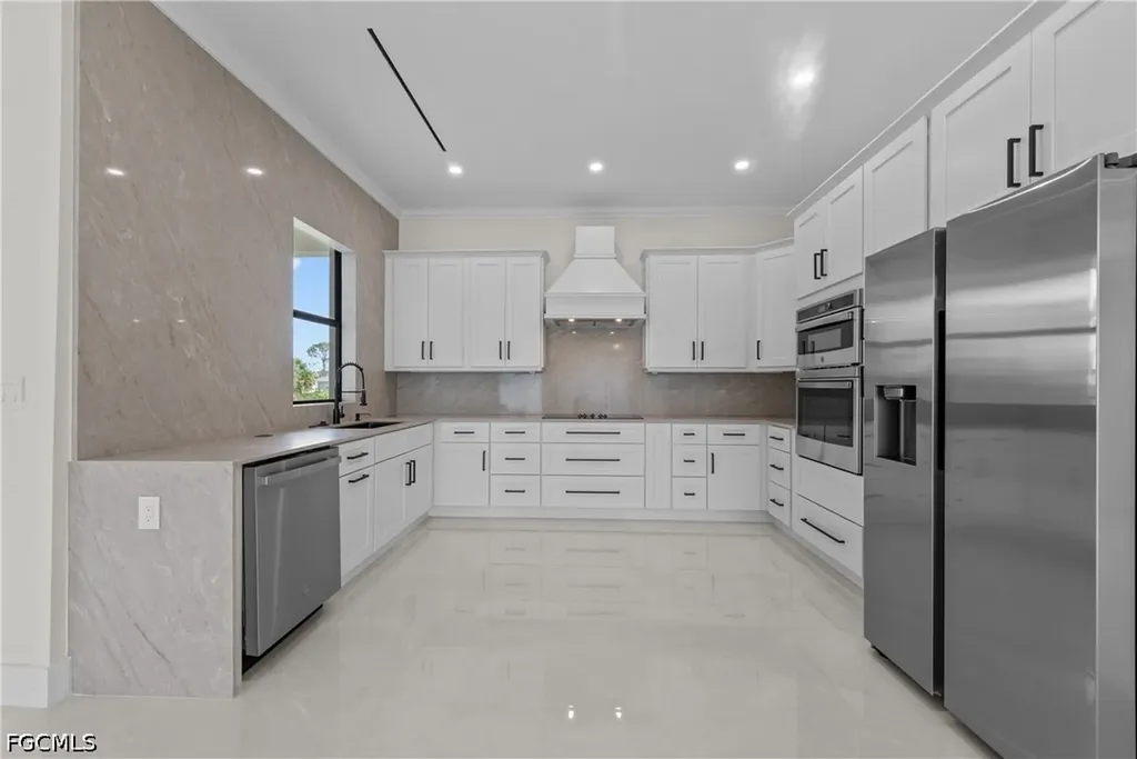 2227 NW 30th Street Cape Coral FL 33993